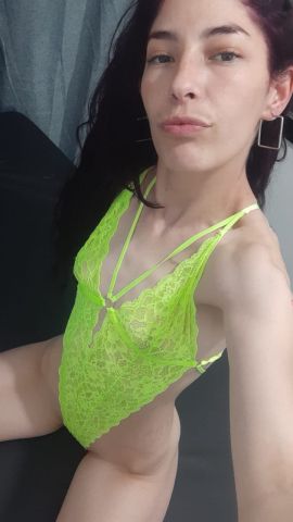Tiara