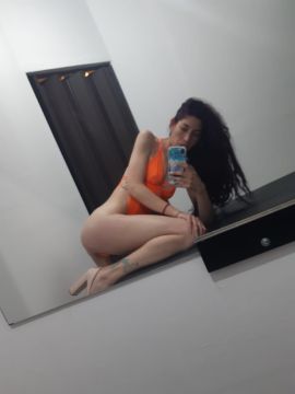 Tiara