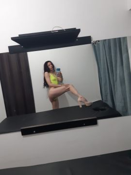 Tiara