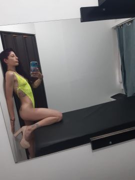 Tiara