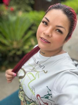 Angie
