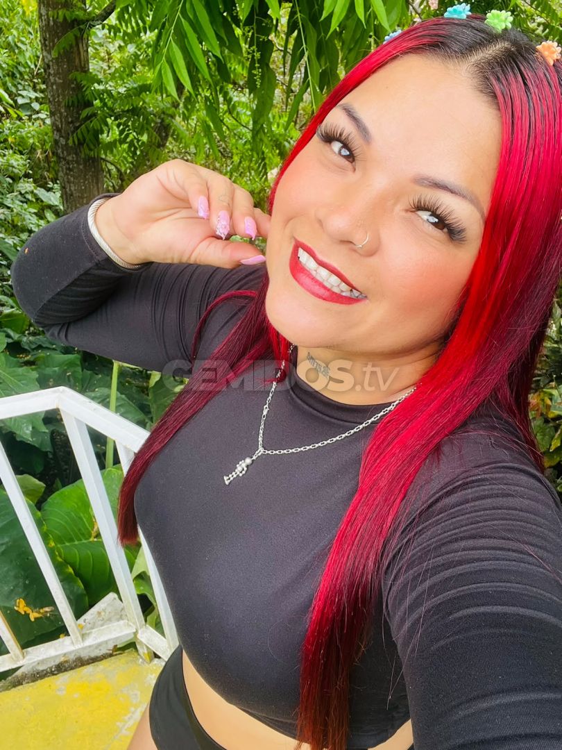 Angie