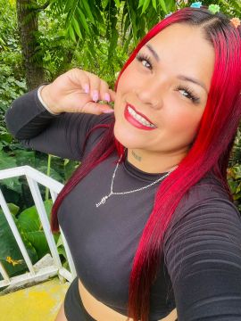 Angie