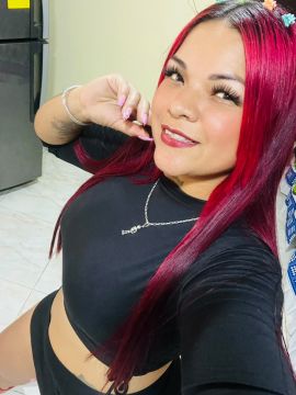 Angie