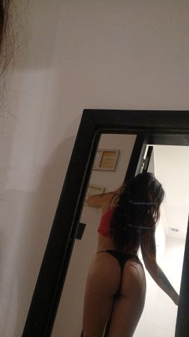 Dulce