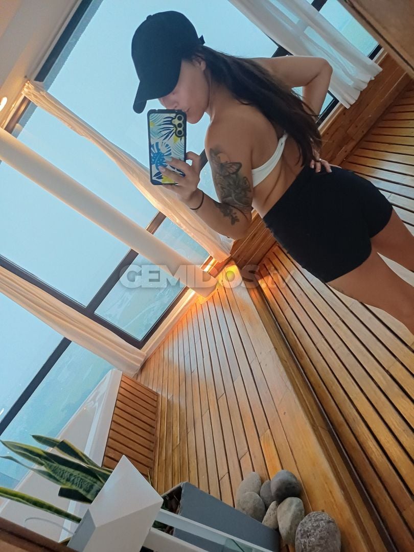 Dulce
