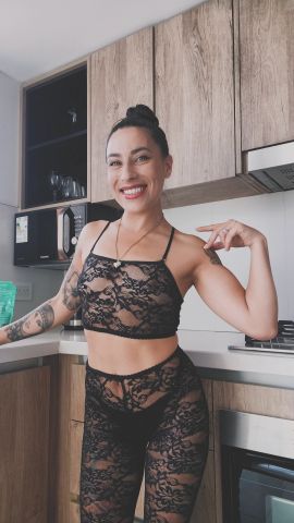 Dulce
