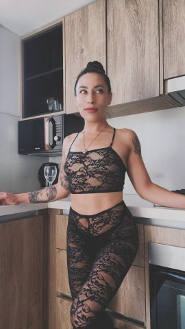 Dulce