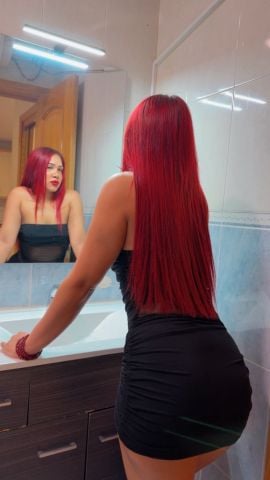 Rubi
