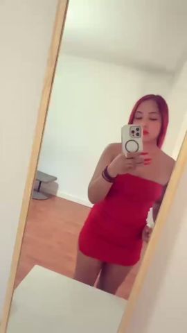Rubi
