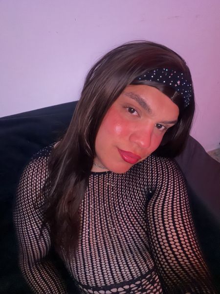 Escorts valentina em Pilar