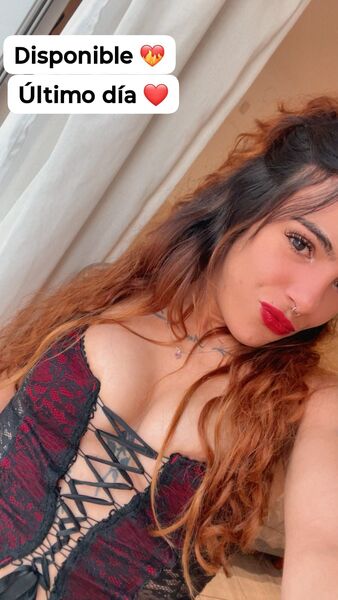Mili
