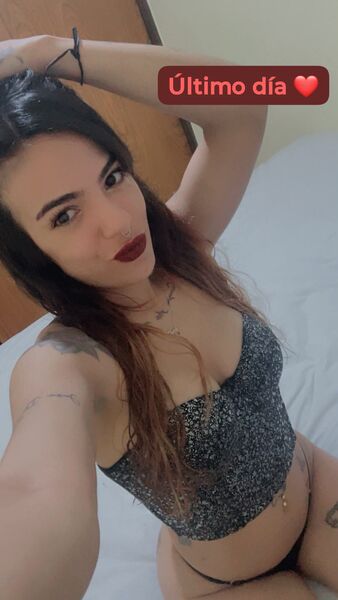 Mili