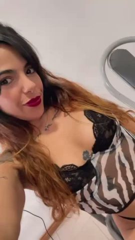 Mili