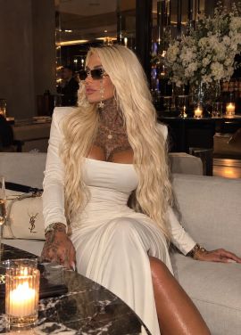 Kimberly 