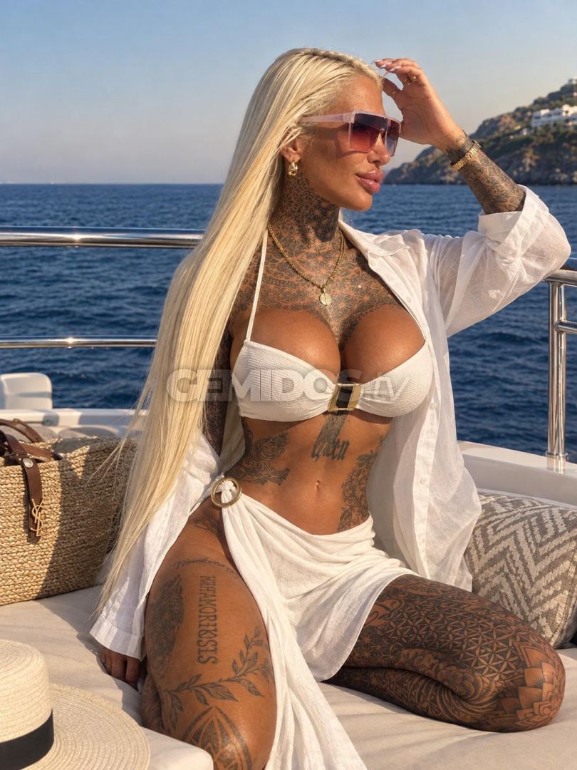 Kimberly 