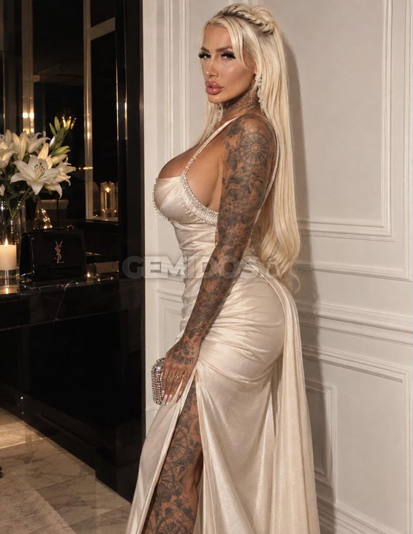 Kimberly 