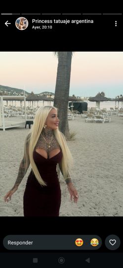 Kimberly 