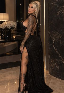 Kimberly 