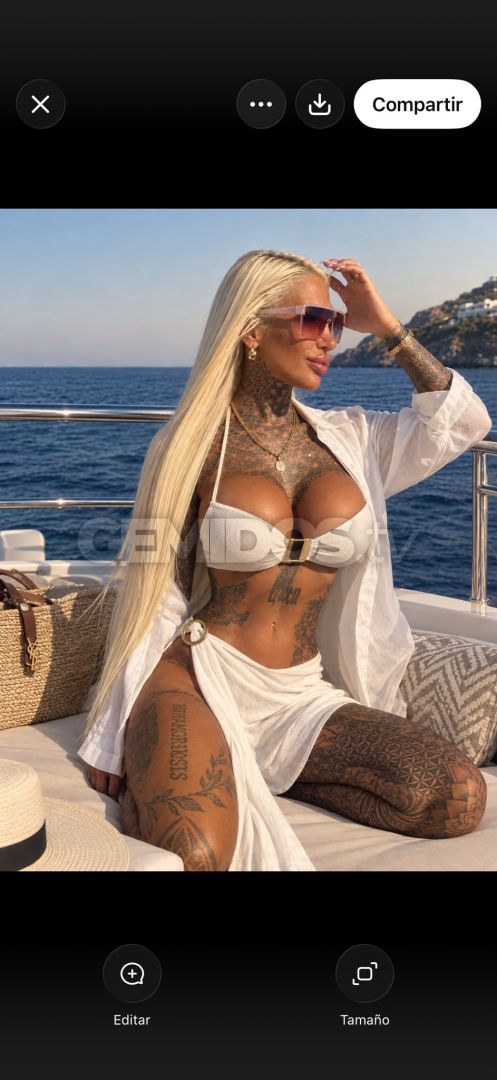 Kimberly 