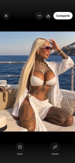 Kimberly 