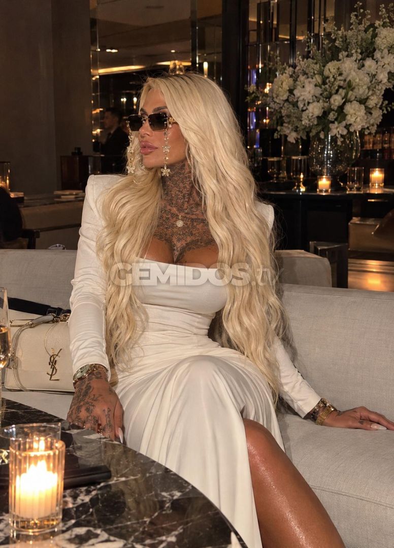 Kimberly 