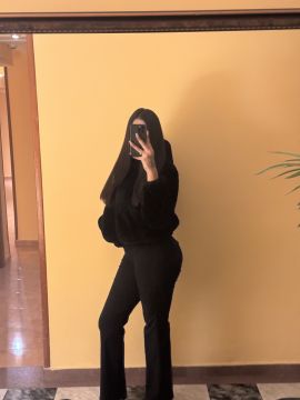 Kymberly 