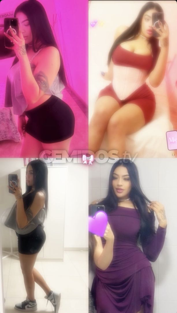 Kymberly 