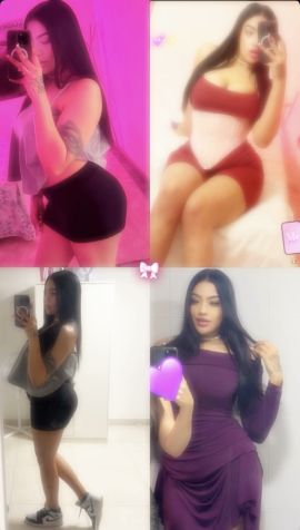 Kymberly 