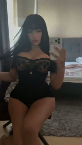 Kymberly 