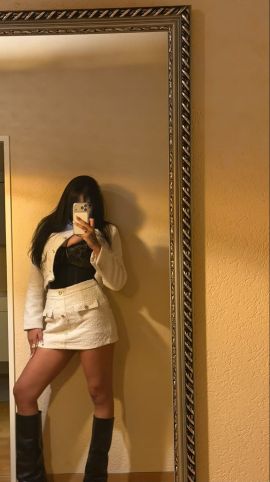 Kymberly 