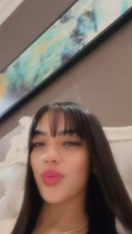 Kymberly 