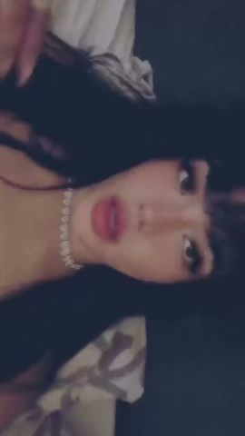 Kymberly 