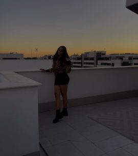 Kymberly 