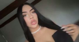 Kymberly 