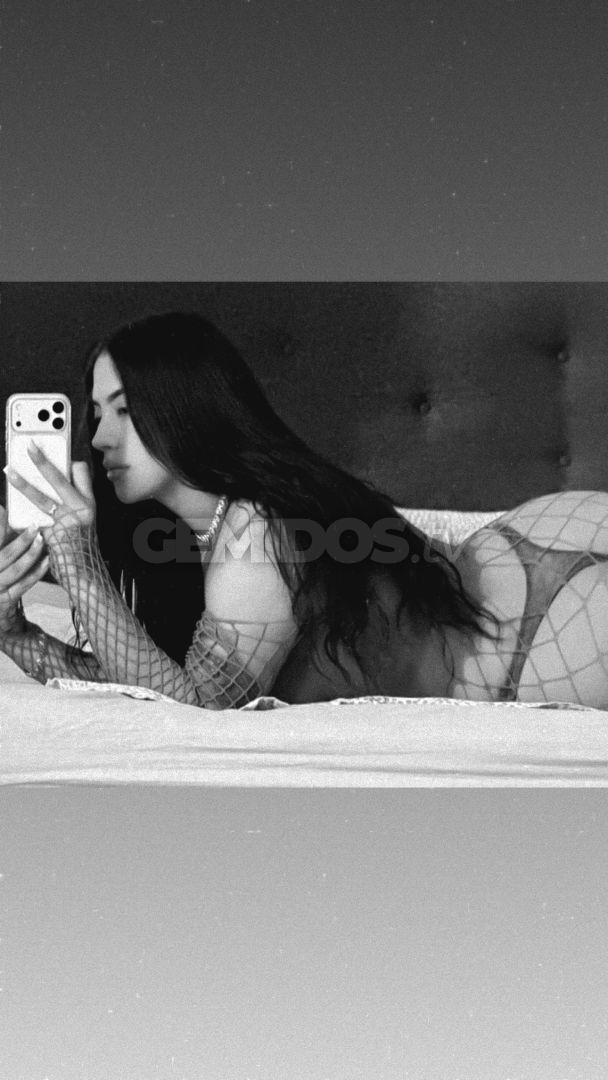 Kymberly 