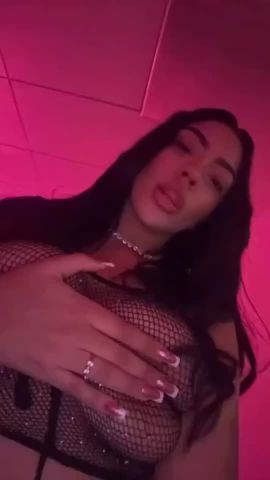 Kymberly 