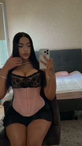 Kymberly 