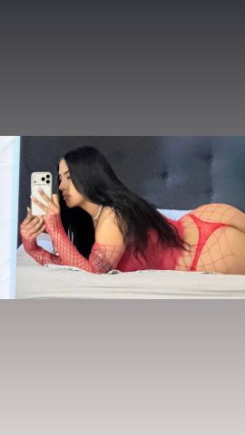 Kymberly 