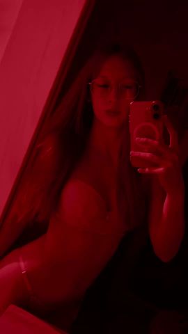 Aitana Vip