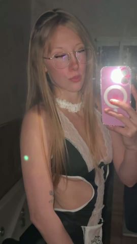 Aitana Vip