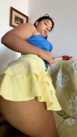 Ximena