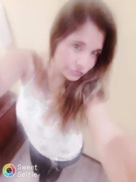 Sol
