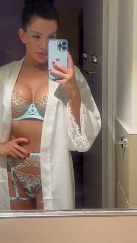 Livia