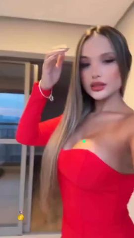 Melissa