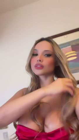 Melissa