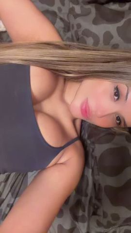 Melissa