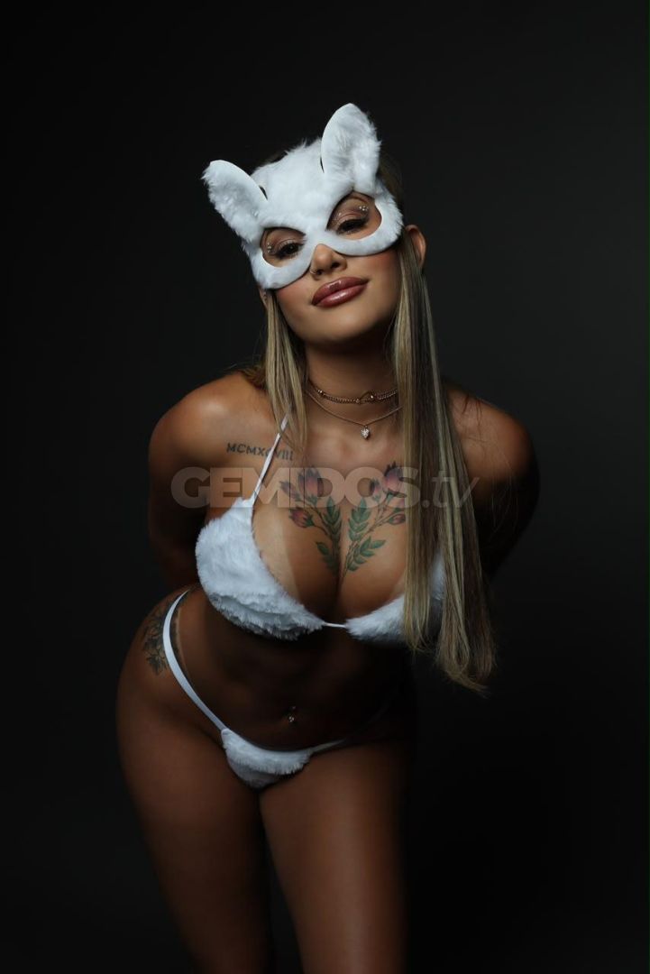 Sophia