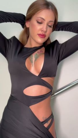 Sophia