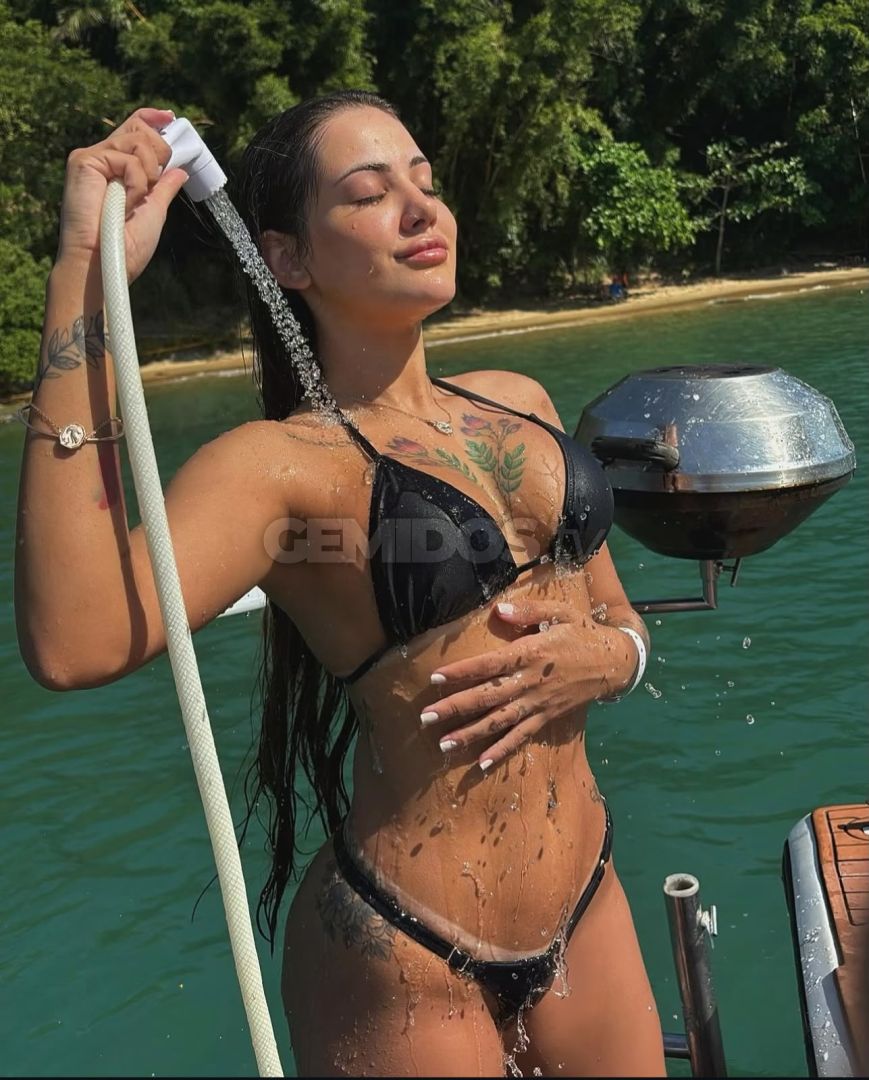 Sophia